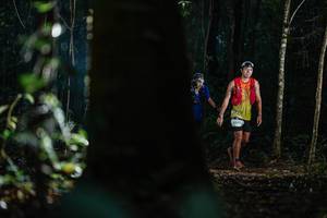 BIB: 
                            <button type="button" onclick="openModal(22577064)" class="btn btn-primary btn-sm float-right btn-popup" data-toggle="modal" data-target=".modal-high-quality">
                        <i class="fas fa-shopping-cart"></i> Add to Cart
                    </button>
                                            <button type="button" onclick="isThisMe(22577064, true)" class="btn btn-success btn-sm float-right btn-popup btn-isme hidden" data-toggle="tooltip" data-placement="bottom" title="นี่คือรูปของคุณใช่ไหม คลิกที่นี่เพื่อเอาเข้าอัลบั้ม">
                        <i class="fas fa-plus"></i> Add to album
                    </button>
                    <button type="button" onclick="isThisMe(22577064, false)" class="btn btn-warning btn-sm float-right btn-popup btn-isnotme hidden">
                        <i class="fas fa-ban"></i> Remove from album
                    </button>